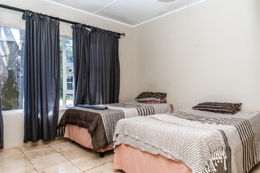 5 Bedroom Property for Sale in East London Rural Eastern Cape